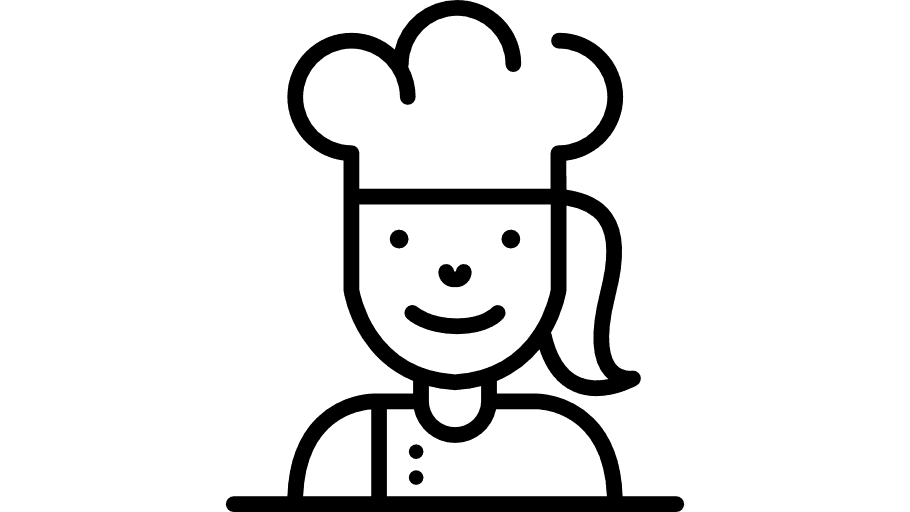 سلام حجازي
