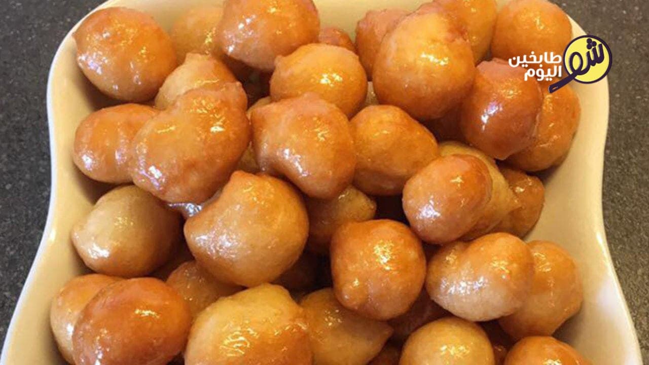 العوامات
