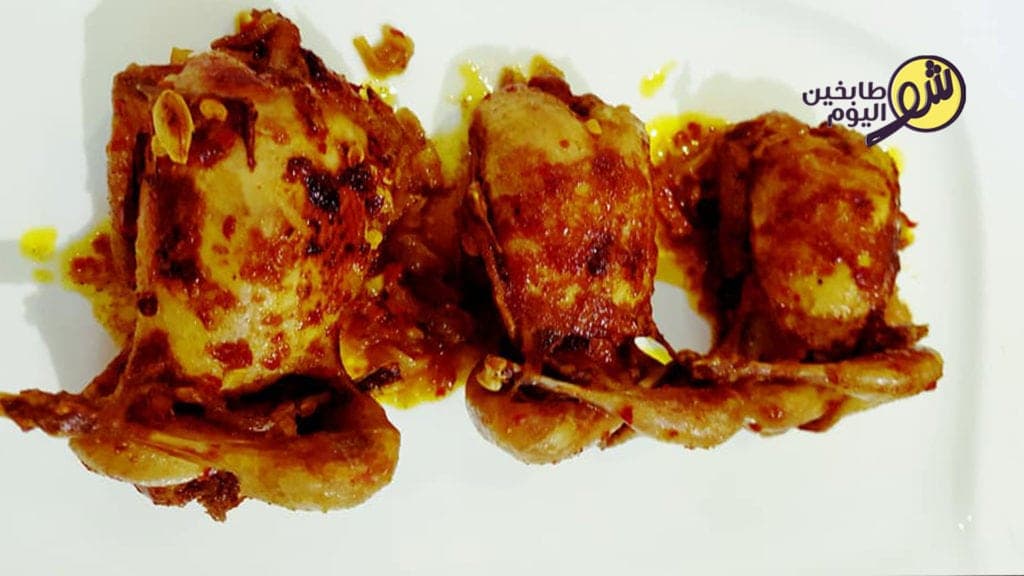 How to Cook Quail