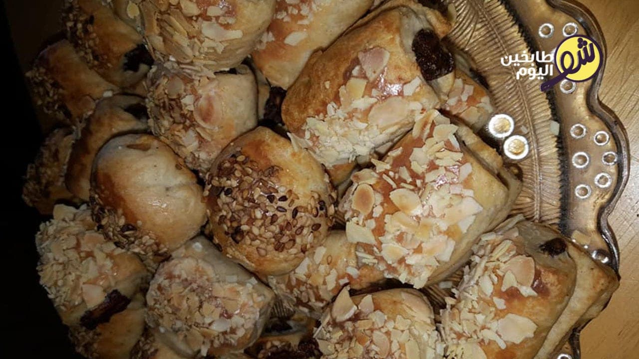 Date Fingers