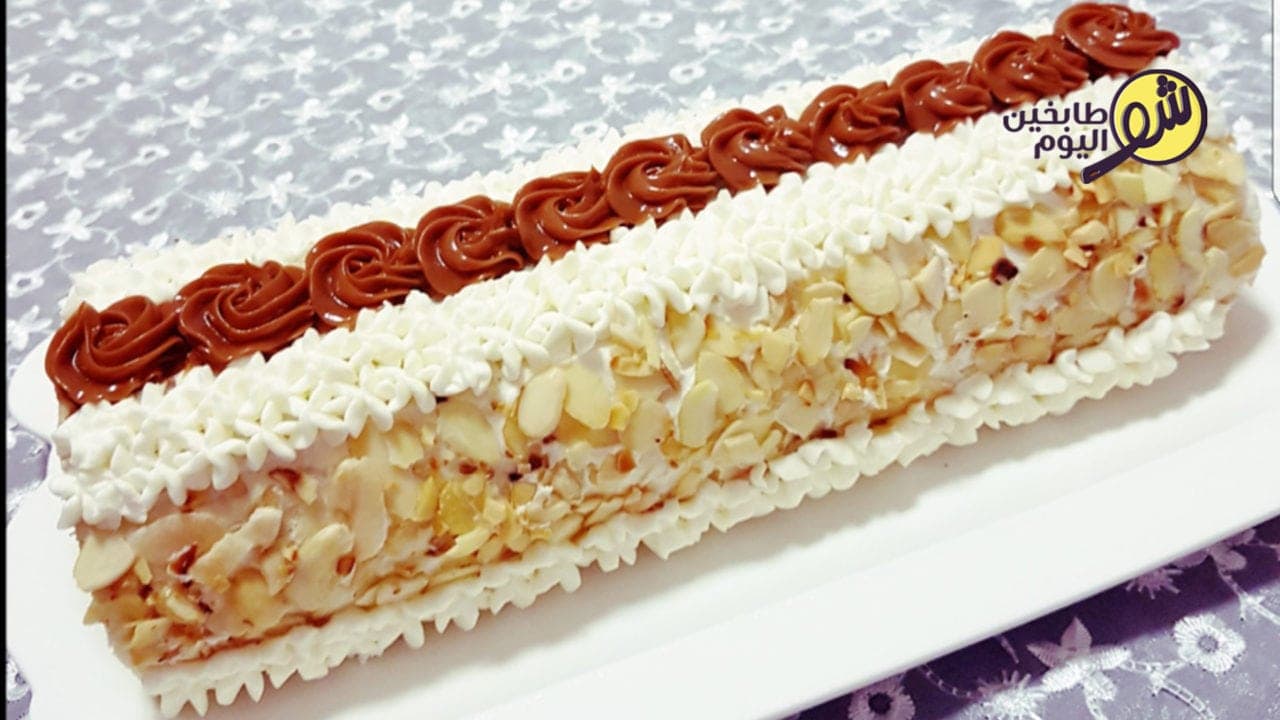 Swiss Roll