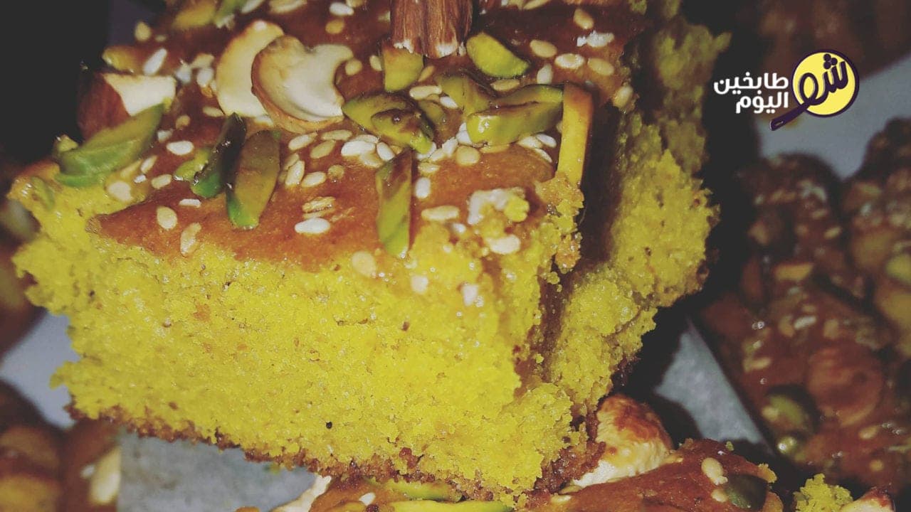 طريقة تحضير الصفوف على الأصول