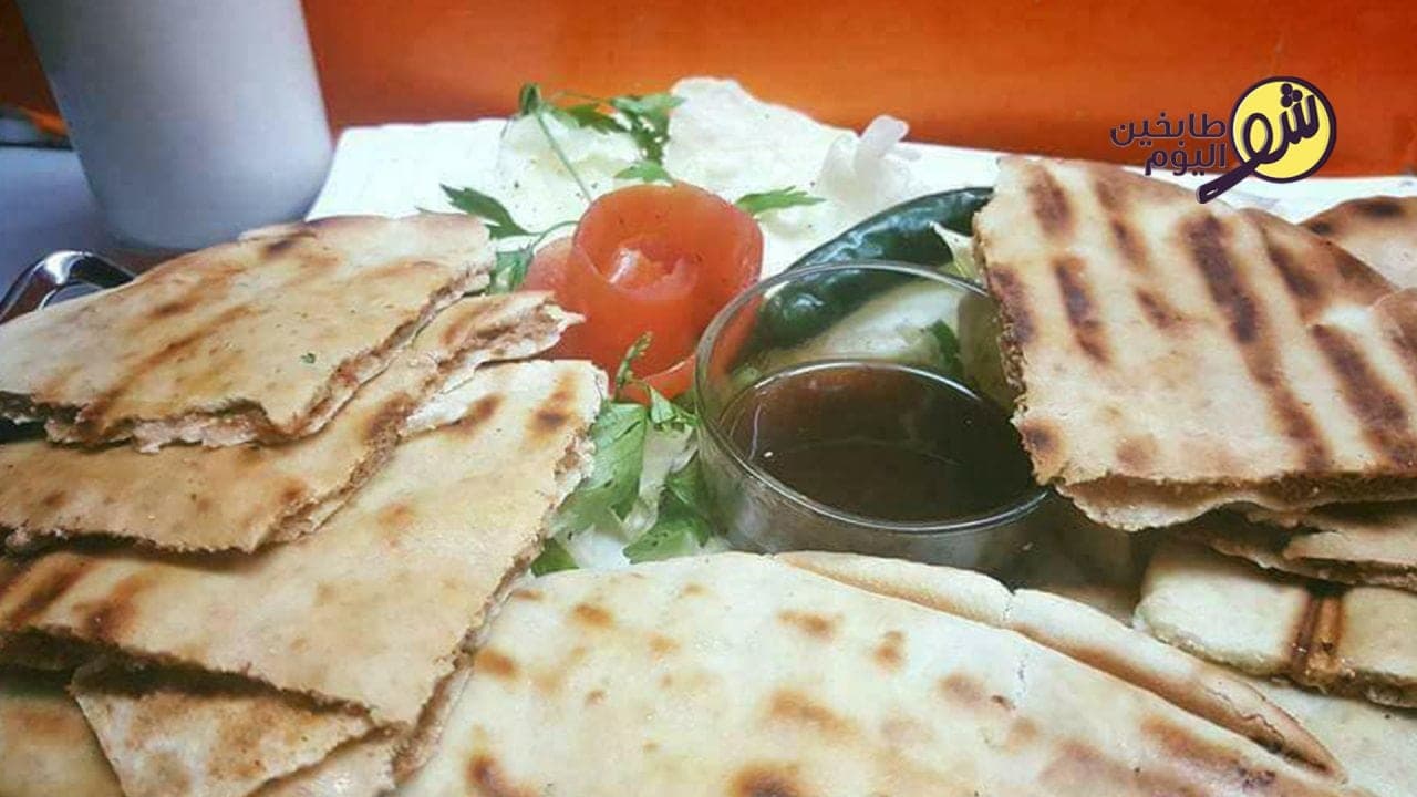 كيف نحضّر عرايس اللحم؟