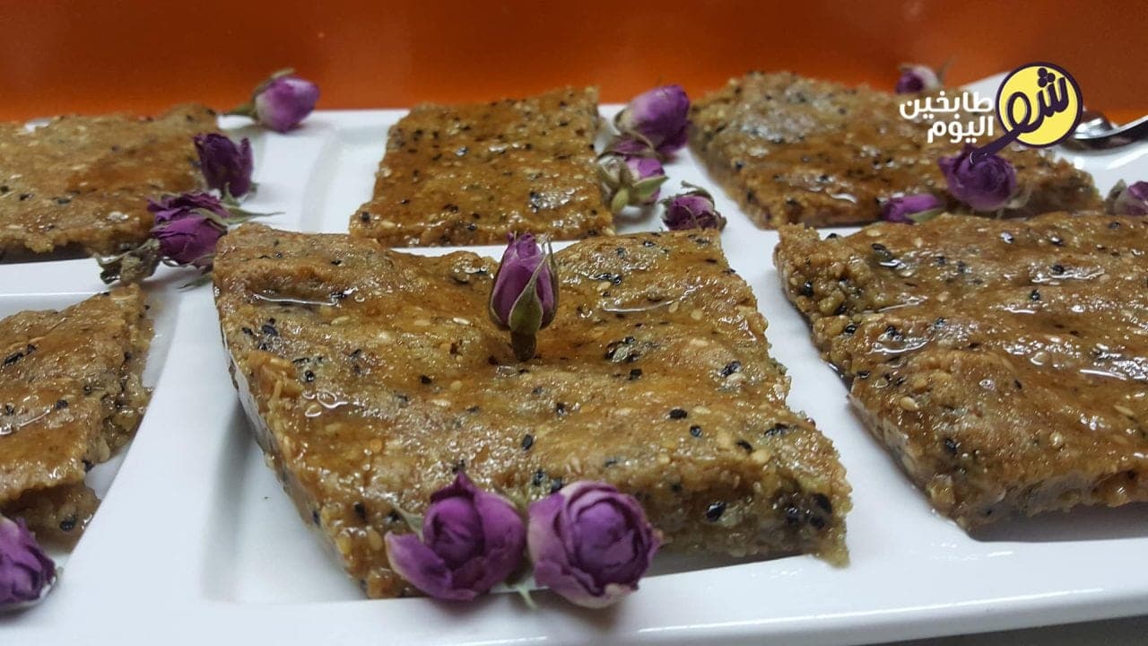 How to Make Fenugreek Halva
