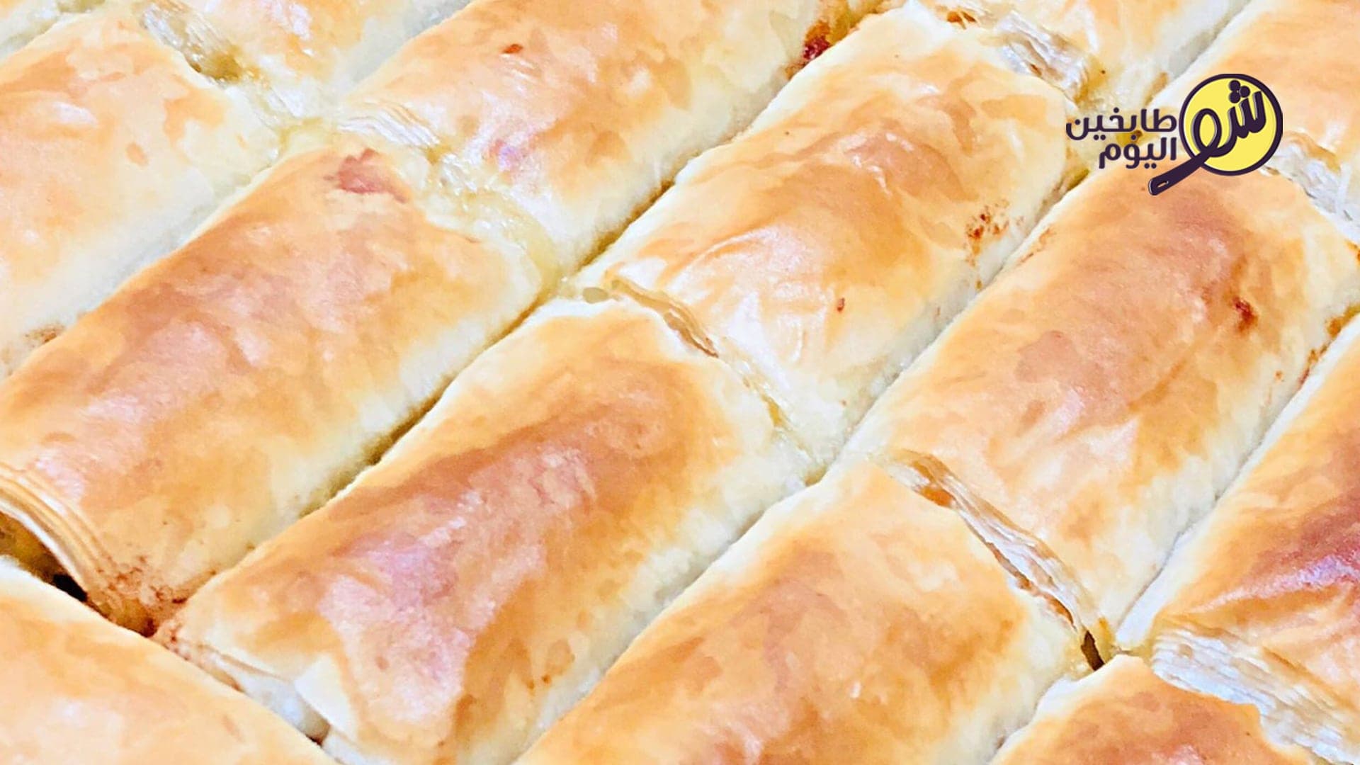 طريقة عمل أصابع الدجاج