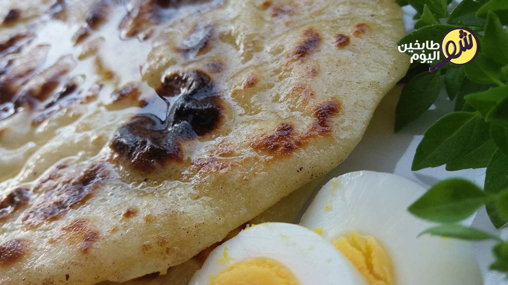 طريقة عمل فطيرة البطاطا