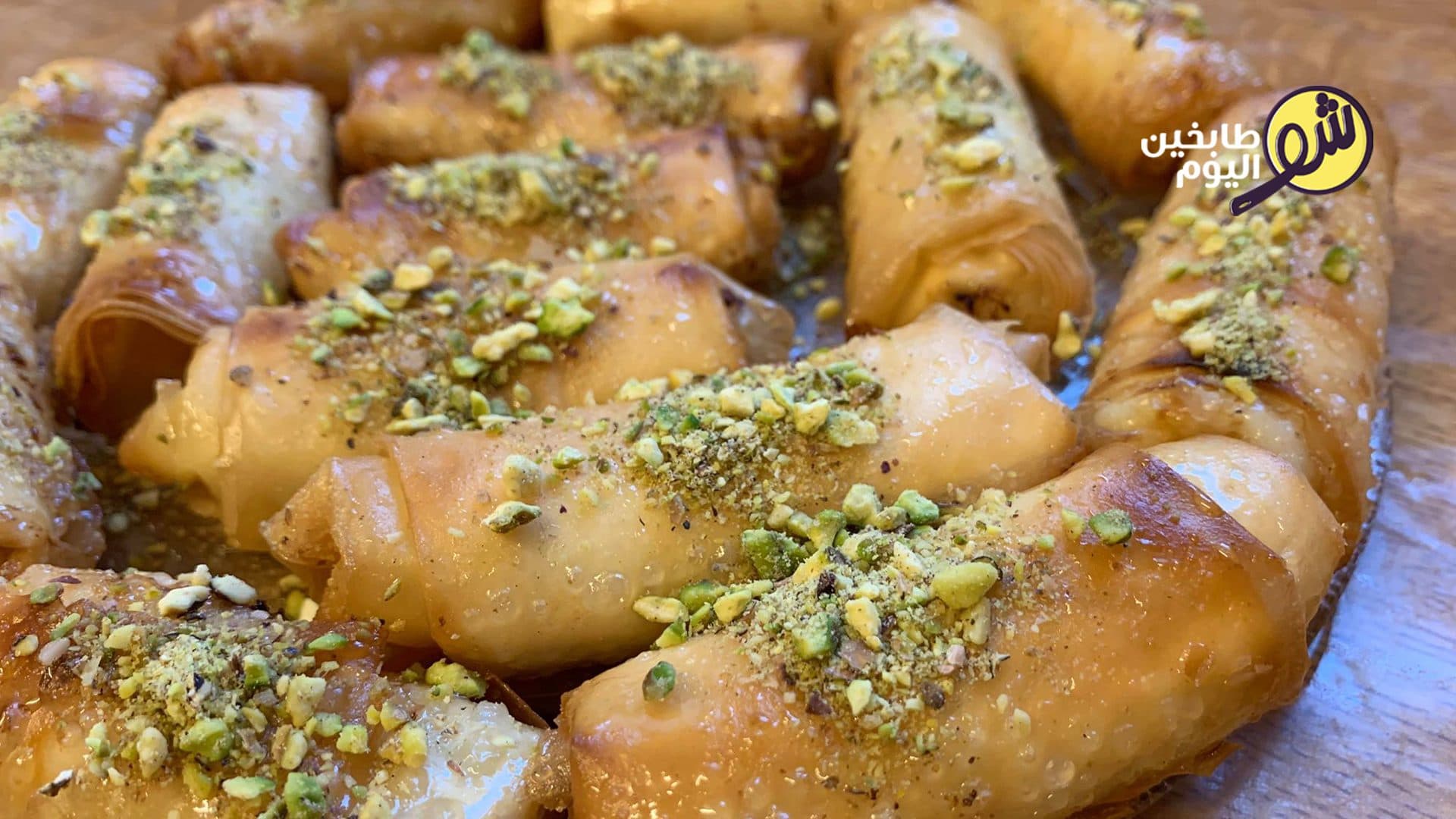 زنود الست السهلة