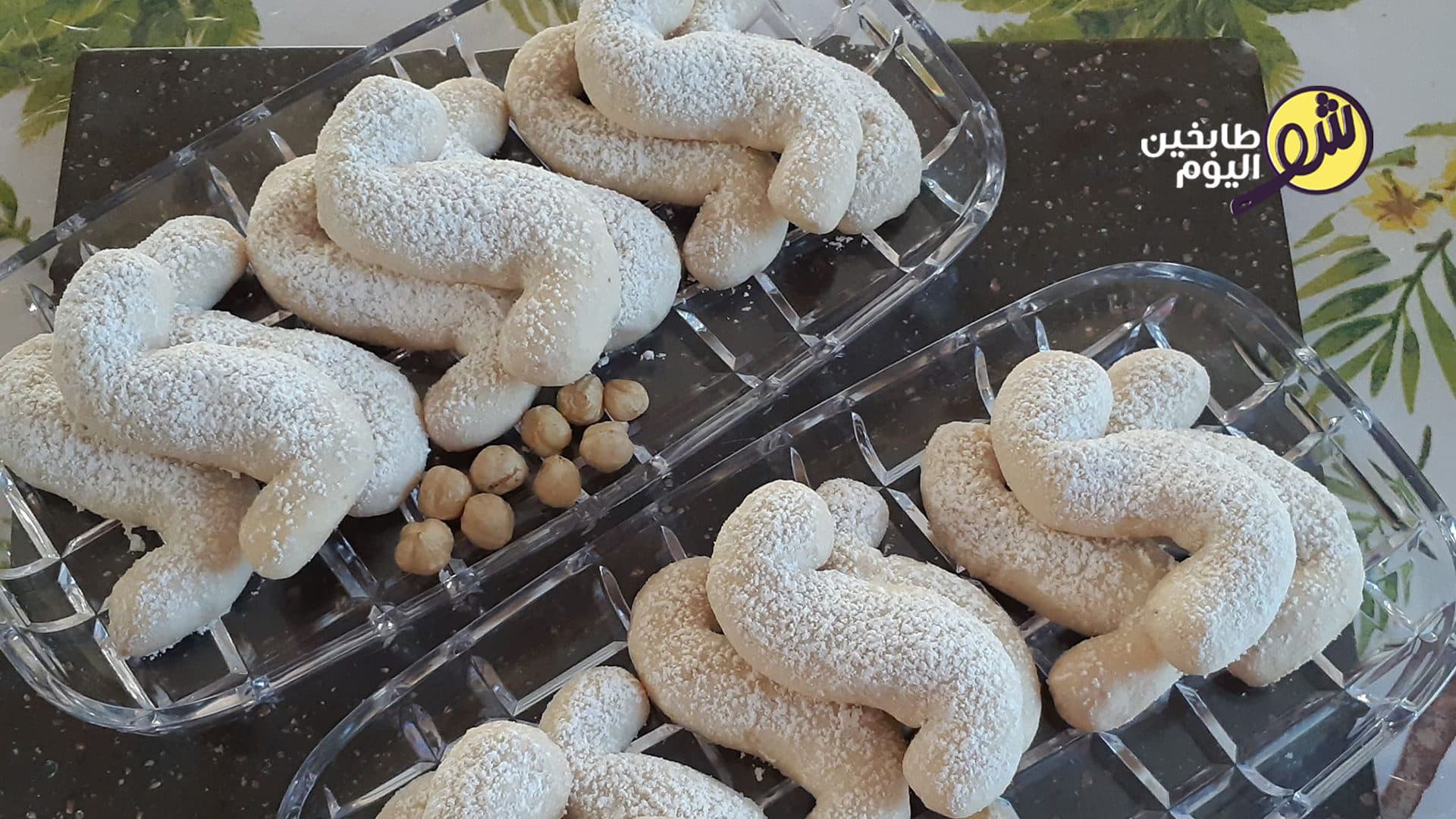 الغريبة بالبندق
