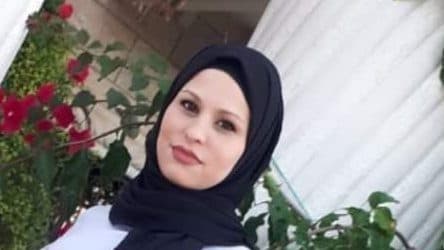 Amani Daqiq