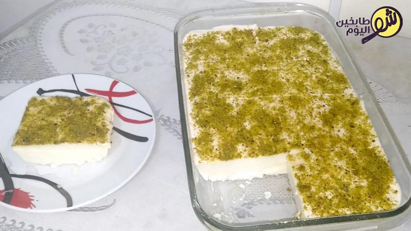 حلا ليالي لبنان السهلة