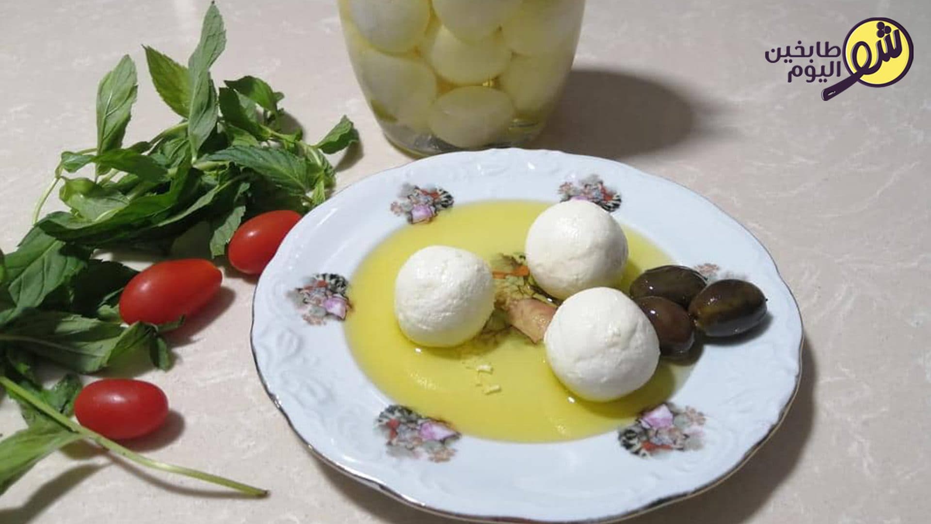 طريقة عمل اللبنة المكعزلة