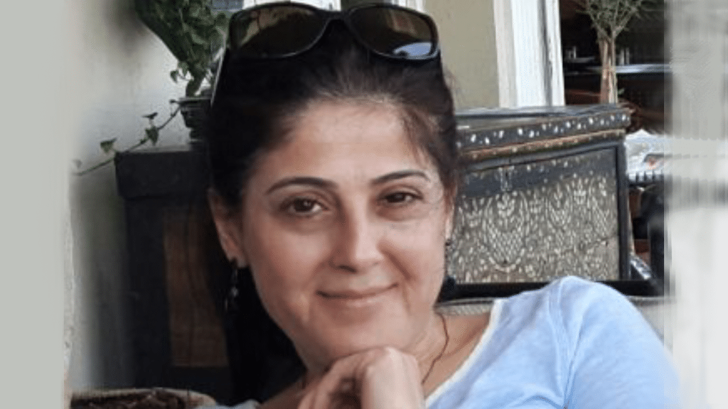 هنا_موسى_طهاة_شو_طابخين_اليوم