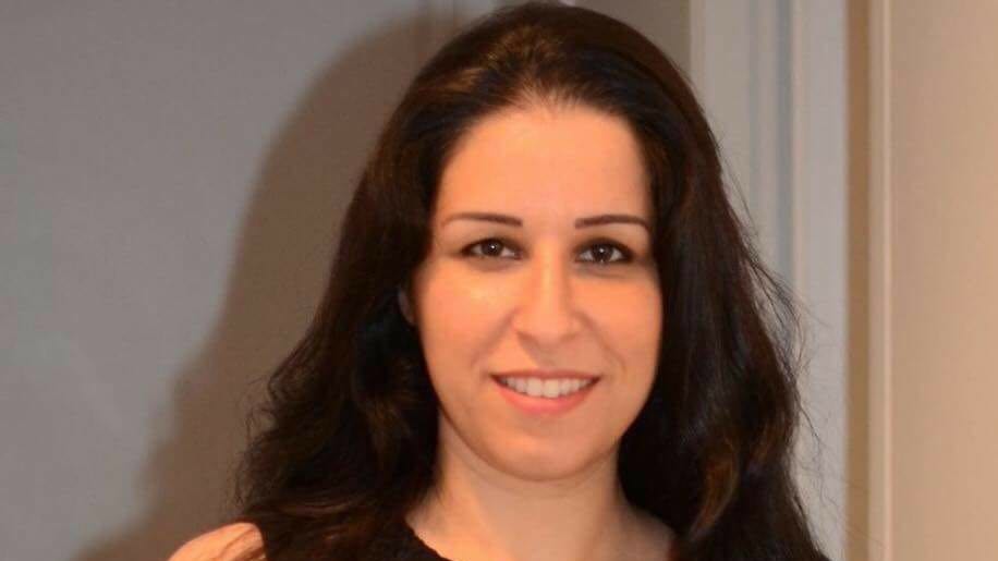 رولا_هزيمة_طهاة_شو_طابخين_اليوم