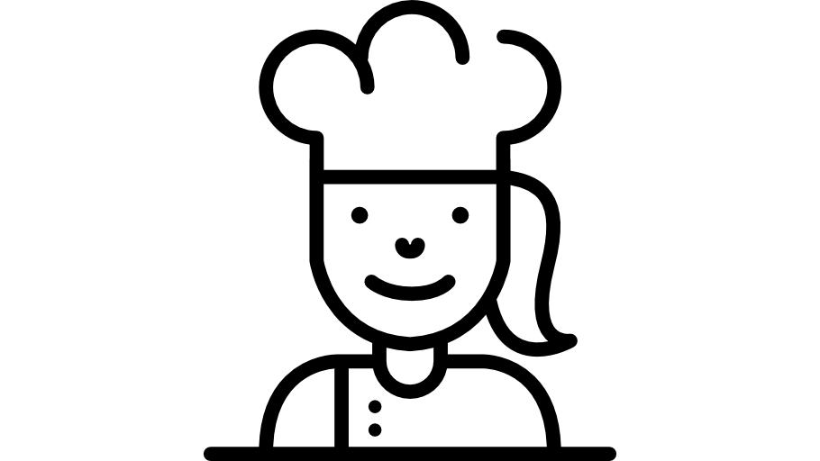 شو طابخين اليوم