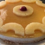 تشيز_كيك_من_دون_جبنة_وصفات_شو_طابخين_اليوم_وصفة_حلويات