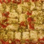 حلاوة_الجبن_الجبنة_المنزلية_وصفة_وصفات_سهلة_سريعة_شو_طابخين_اليوم