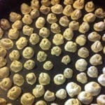 شيش_برك_وصفات_وصفة_وجبات_نباتية_من_دون_لحم_شو_طابخين_اليوم