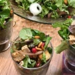 سلطة_السلطة_مع_جبنة_فيتا_الفيتا_الصنوبر_وصفة_شو_طابخين_اليوم