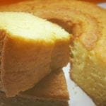 طريقة_تحضير_الكيكة_الذهبية_كيك_سهل_وصفات_وصفة_شو_طابخين_اليوم