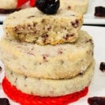 طريقة_تحضير_بسكويت_توت_التوت_الرب_وصفة_وصفات_شو_طابخين_اليوم