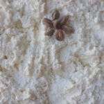 وصفة_طريقة_تحضير_القشطة_القشدة_قشطة_قيمر_قشدة_قيمر_شو_طابخين_اليوم