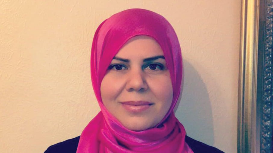 داليدا-زعيتر