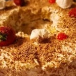 طريقة_تحضير_عمل_وصفة_الكيك_الخفيف_من_دون_زيت_شو_طابخين_اليوم