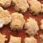 طريقة_تحضير_عمل_وصفة_ناغتس_ناجتس_الدجاج_دجاج_شو_طابخين_اليوم