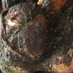 طريقة_تحضير_وصفات_دجاج_دجاجة_مشوية_بالفرن_تتبيلة_شو_طابخين_اليوم