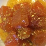 طريقة_تحضير_وصفات_وصفة_مربى_القرع_اليقطين_اللقطين_شو_طابخين_اليوم