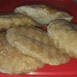 طريقة_عمل_تحضير_وصفة_خبز_الشوفان_للدايت_ريجيم_شو_طابخين_اليوم