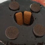 طريقة_عمل_تحضير_وصفة_كيك_الشوكولا_كاتو_شوكولاتة_شو_طابخين_اليوم