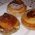 وصفة_طريقة_تحضير_عمل_بريوش_بالمربى_معجنات_حلويات_شو_طابخين_اليوم