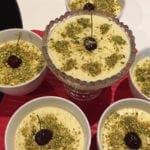 وصفة_طريقة_تحضير_وصفات_رز_بحليب_بالحليب_حلويات_شو_طابخين_اليوم