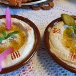 طريقة_تحضير_عمل_وصفة_الحمص_بالطحينة_حمص_بطحينة_شو_طابخين_اليوم