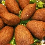 طريقة_تحضير_عمل_وصفة_الكبة_كبة_مقلية_مشوية_شو_طابخين_اليوم