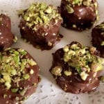 طريقة_تحضير_وصفة_بتيفور_بتي_فور_كعك_كوكيز_شو_طابخين_اليوم