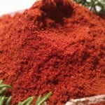 طريقة_عمل_تحضير_وصفة_بابريكا_فلفل_أحمر_حلو_شو_طابخين_اليوم