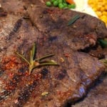 وصفة_طريقة_تحضير_عمل_بفتيك_بفتاك_لحم_العجل_شو_طابخين_اليوم