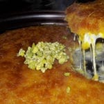 وصفة_طريقة_عمل_تحضير_الكنافة_النابلسية_نابلسية_كنافة_شو_طابخين_اليوم