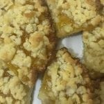 طريقة_تحضير_وصفة_الكيك_كاتو_المربى_مبروشة_مربى_شو_طابخين_اليوم