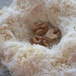 وصفة_طريقة_تحضير_عمل_غزل_البنات_شعر_سكر_شو_طابخين_اليوم