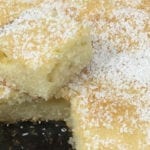 وصفة_طريقة_تحضير_كيكة_كاتو_كيك_جوز_الهند_شو_طابخين_اليوم