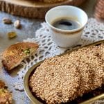 برازق_حلا_حلويات_طريقة_عمل_البرازق_وصفات_شامية_شو_طابخين_اليوم