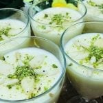 وصفة_طريقة_تحضير_رز_بحليب_شو_طابخين_اليوم