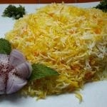 وصفة_طريقة_تحضير_رز_ملون_شو_طابخين_اليوم