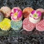 وصفة_طريقة_تحضير_مهلبية_المهلبية_الملونة_شو_طابخين_اليوم