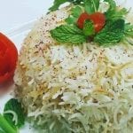 رز_بسمتي_الرز_البسمتي_أرز_ارز_على_الاصول_شو_طابخين_اليوم