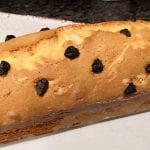 كيك_الكيك_الانكليزي_انغلش_كيك_كاتو_بالفواكه_المجففة_شو_طابخين_اليوم