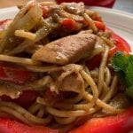 معكرونة_باستا__بالقمح_الكامل_وصفات_صحية_دايت_ريجيم_شو_طابخين_اليوم